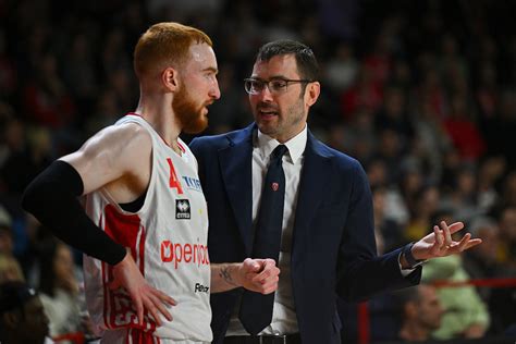 Varese Bialaszewski Contento Per La Prestazione Peccato Per Il