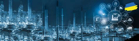 softing industrial industrial communication solutions  products