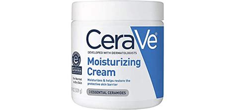 Best Moisturizer For 70 Year Old Skin Senior Grade