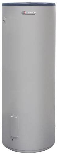 Rheem 315 Litre 3 6kw Twin Element Hot Water Heater Storage Tank 4a2315