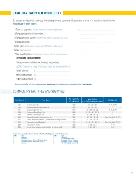 Es Estimated Tax Worksheet And Vouchers Ultimatetax