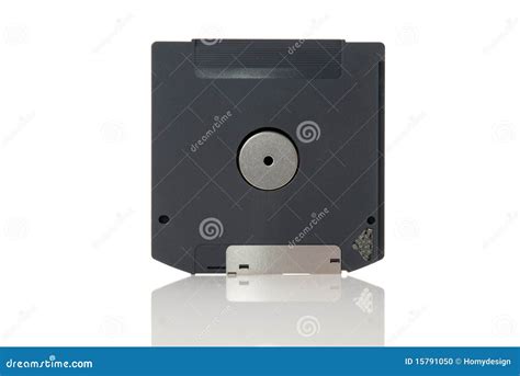 Zip disk stock photo. Image of technology, diskette, magnetic - 15791050