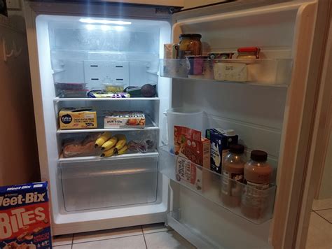 $96 worth of food Australia : r/australia