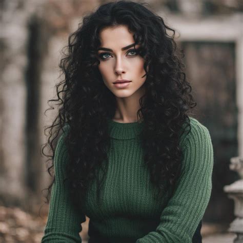 bella  uni  bellisima madrigale  deviantart