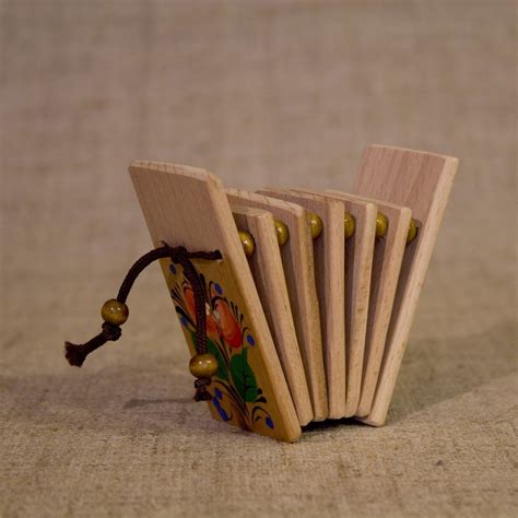 Картинка трещетки - 57 фото