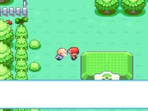 Pokemon My Ass GameFabrique