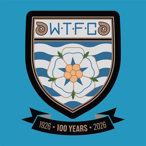 New renovation plans are coming soon to wetherspoons whitby 9