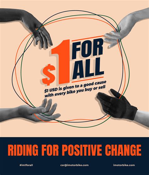 impact imotorbike group