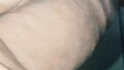 Colombian Porn Big Thick Big Dick Ready To Cum Out XHamster