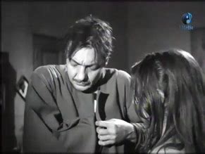 ZIZI MUSTAFA Nude AZNude