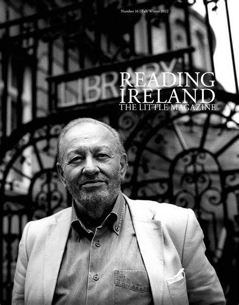 movies about ireland 1