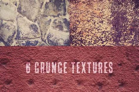 Amazing Free Photoshop Textures To Make Next Design