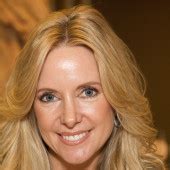 Hope Marie Carlton Nude Pictures Onlyfans Leaks Playboy Photos Sex Scene Uncensored