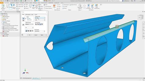 Autodesk Inventor Professional 2022 Pc Key Cheap Price Of