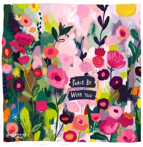 art bundle art print positive printable wall art artofit