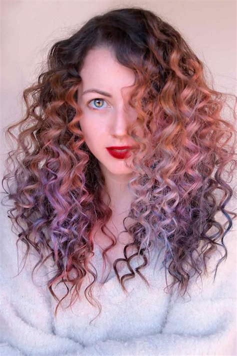 21 Crimped Hairstyles To Flaunt Your Look This Year Hottest Haircuts