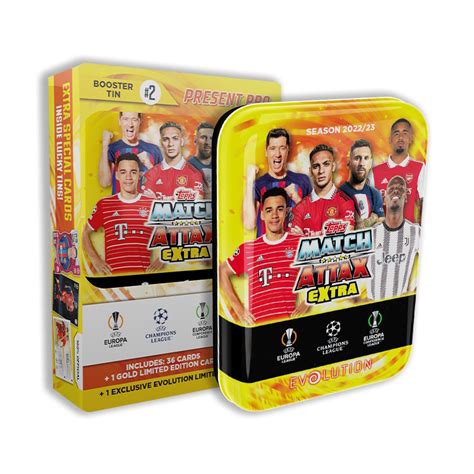 The Top 10 Match Attax Football Cards An In Depth Review