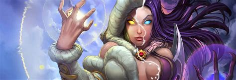 Hel Smite 2 God Build Guides On Smitefire