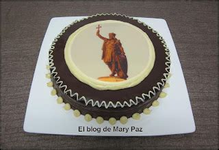 El Blog De Mary Paz Tartas Personalizadas Tartas De Cumplea Os