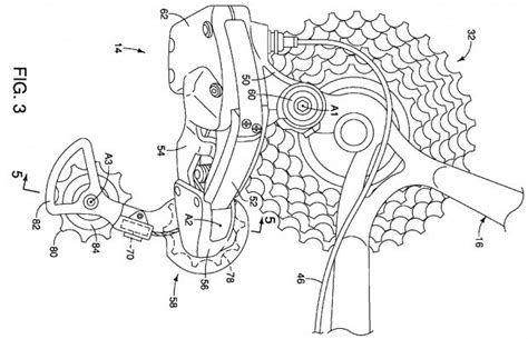 Nuevo Shimano Deore X La Tecnolog A Xtr Llega Al Deore