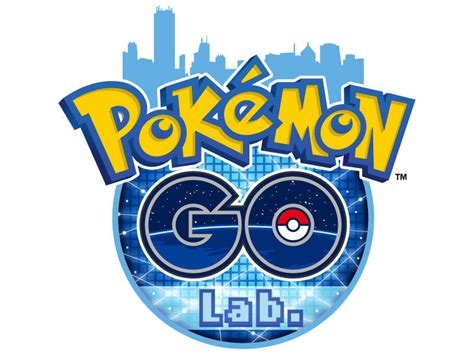 【pokémon Go Lab】1月の『ポケモン Go』イベントの開催について｜pokémon Go Lab