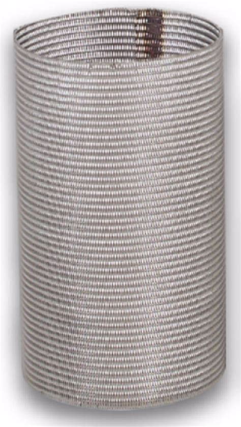 spectra sea water strainer screen   stock