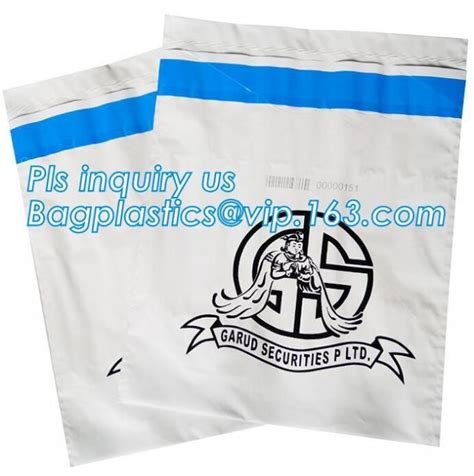 Icao Duty Free Security Packaging Stebs Bags Airport Duty Free