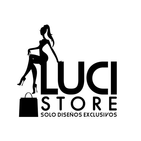 LUCI STORE - LUCI STORE added a new photo.