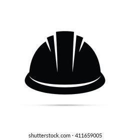 37,246 Hard hat vector Images, Stock Photos & Vectors | Shutterstock