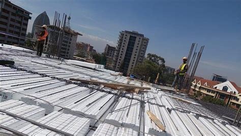 steel mesh wall panel