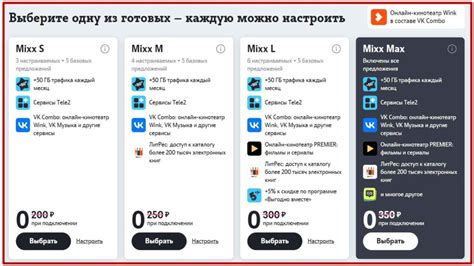 Микс Теле2 как отключить подписку на телефоне
