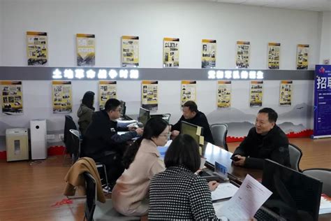 武汉市退役军人事务局 图片新闻