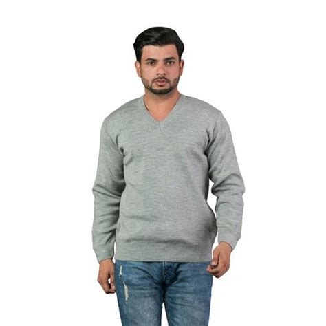 Company Men Corporate Uniform For Office Size Large At Rs 999 Piece