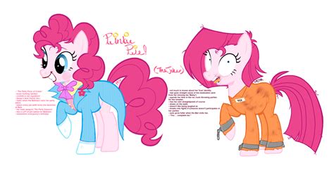 Safe Alternate Version Artist Dsstoner Pinkie Pie Earth