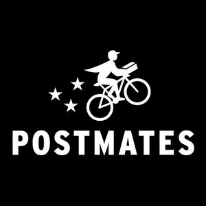 Search: postmates logo Logo PNG Vectors Free Download