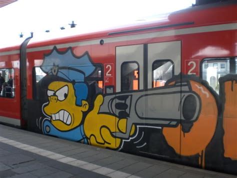 24 best images about Railroad graffiti. on Pinterest | Alphabet style ...