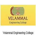 Velammal Engineering College, Chennai - SarvGyan