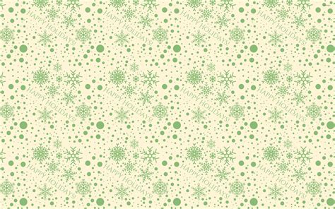 Happy Holidays pattern wallpaper - Holiday wallpapers - #25649