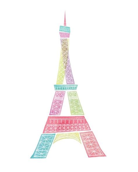 This Item Is Unavailable Etsy Torre Eiffel Dibujos De Paris