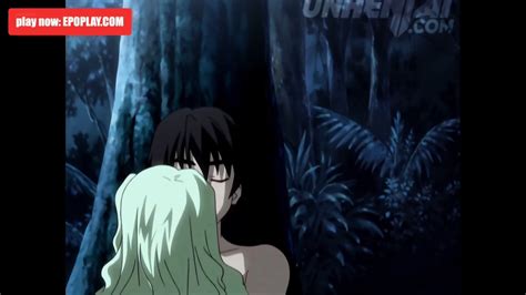 Fucking In A Public Shower Uncensored Hentai