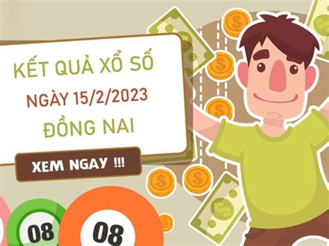 Tìm hiểu về khái niệm Kèo cược đội lội ngược dòng