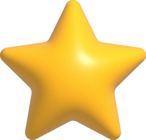 Estrella D Png Para Descargar Gratis