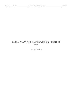 Źródła prawa UE Źródła prawa Unii Europejskiej 1 Uwagi ogólne a