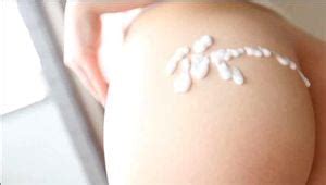 Watch 整体師アイドル Blowjob イメージビデオ アイドルスレンダー Porn SpankBang