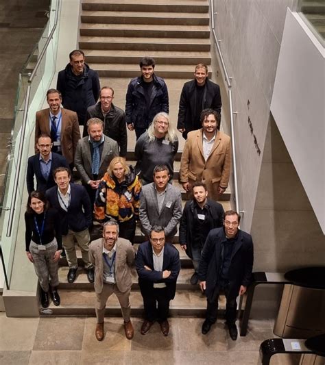Francesco Matteucci on LinkedIn: #co2 #nitrogen #eueic