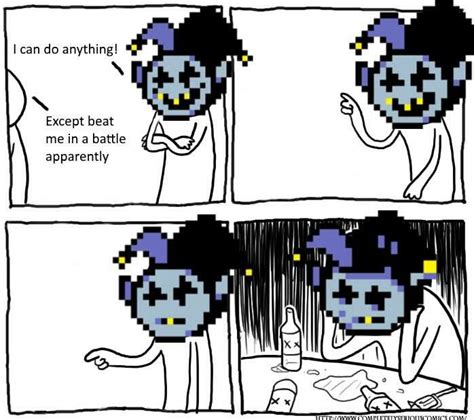 deltarune Øň Ãçíđ (memes) | Undertale comic, Undertale, Undertale funny