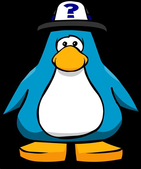 Yale Tour Guide | haikudemia