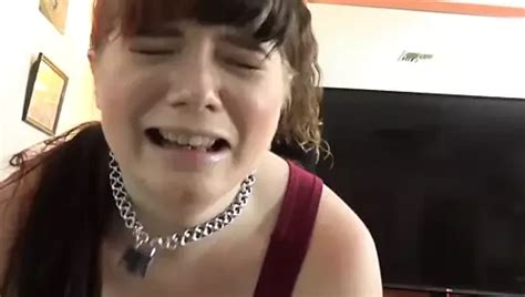 BBW Lesbian Uses Strapless Dildo To Fuck Girlfriend XHamster