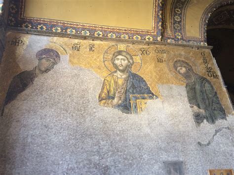 Mehmed Ii Le Conqua C Rant De Byzance 1432 1481 6