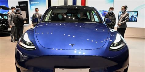 Elon Musk To Unveil Teslas ‘master Plan 3 On Wednesdays Investor Day